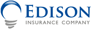 edison-insurance-company