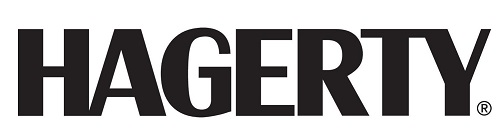 hagerty logo