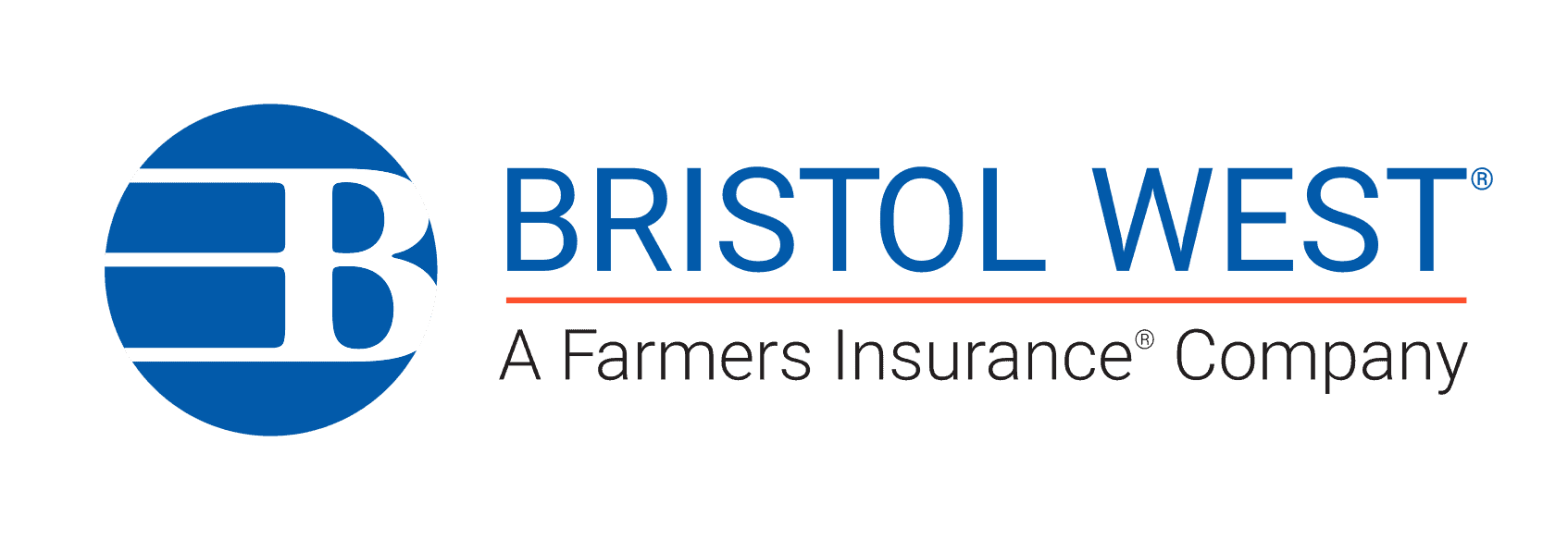 logo-bristol-west-new